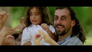 Download lagu Jason Statham Pemburu Teroris Full Movie HD Sub Indonesia mp3 Download lagu Jason Statham Pemburu Teroris Full Movie HD Sub Indonesia mp3