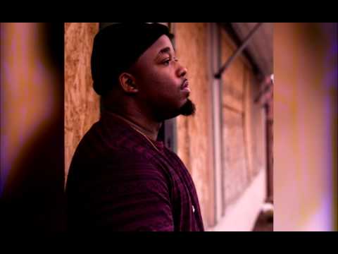 Q-Sko - Just A Phase (ft. Dub Da Source)