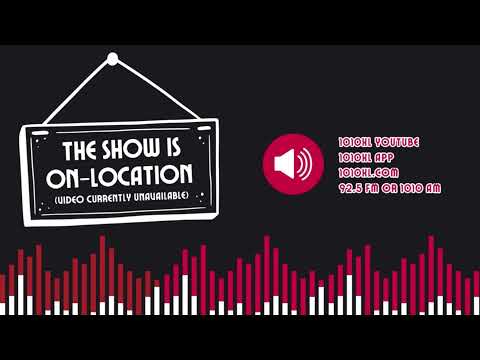 The Frangie Show live from TPC Sawgrass 2-12-26