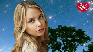 УПАВШАЯ ЗВЕЗДА ♥ ВОСТОЧНЫЙ ХИТ-КРАСИВАЯ МУЗЫКА ВОСТОКА WLV ♥ ГОРЯЧИЕ ПЕСНИ КАВКАЗА ♥ BEAUTIFUL MUSIC