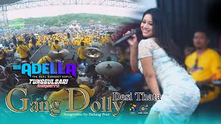 Download lagu GANG DOLLY - Desi Thata - OM.ADELLA - CUMI CUMI Digital Audio - Live Tunggulsari Kendal 2023 mp3 Download lagu GANG DOLLY - Desi Thata - OM.ADELLA - CUMI CUMI Digital Audio - Live Tunggulsari Kendal 2023 mp3