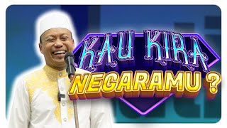 Ceramah Das'ad Latif Yang Baru