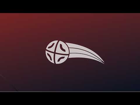 ARKUS liga 18. kolo (M) / Dinamo - Metaloplastika Elixir