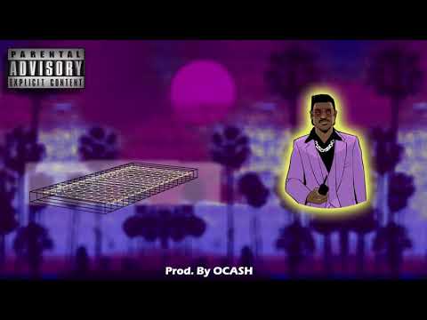 [FREE] Freestyle type beat - Rap Trap "Vice City" (Prod. OCASH)