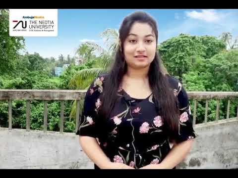 TNU General video thumbnail 12