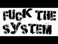 DJ Showtek - (Fuck the system) 