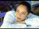 Sade Adu (a rare song) Killer Blow