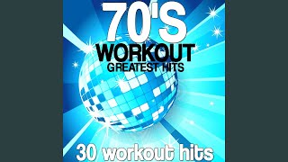 I Haven't Stop Dancing Yet (132 Bpm)