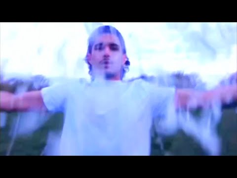 fakemink - Music and Me (Prod Ok)