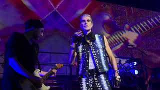 Jane&#39;s Addiction - Trip Away - Las Vegas 3/12/2023 (Multi-Cam / HD Audio)