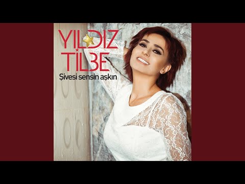Seninle Çok İşim Var - Yıldız Tilbe