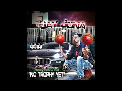 JAY JONA ft. T WEEZE - NO BAND$
