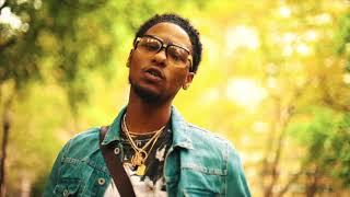 PnB Meen - Spotlight