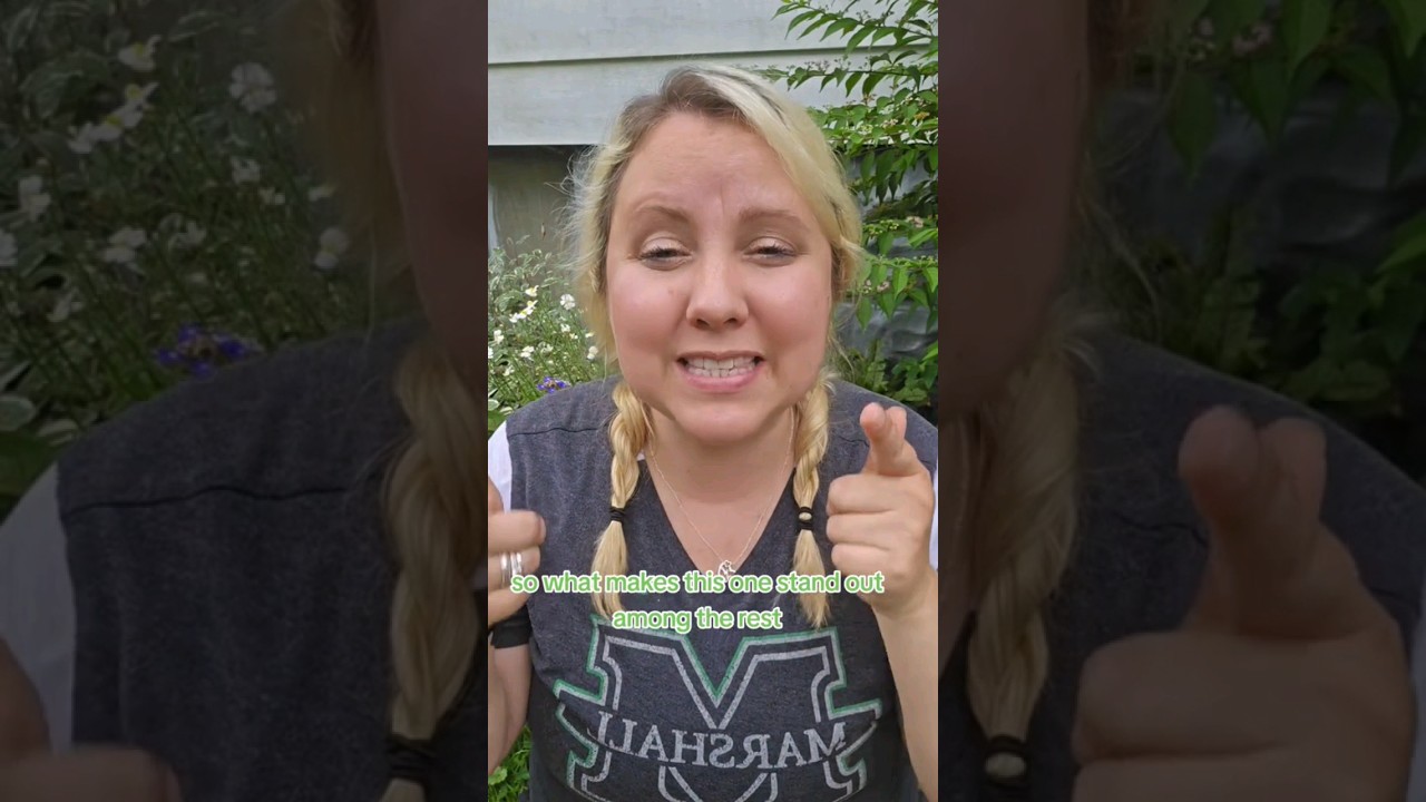 Top-rated digital product: trusted reviews, secure transactions, and  reliable!  #digitalcourse