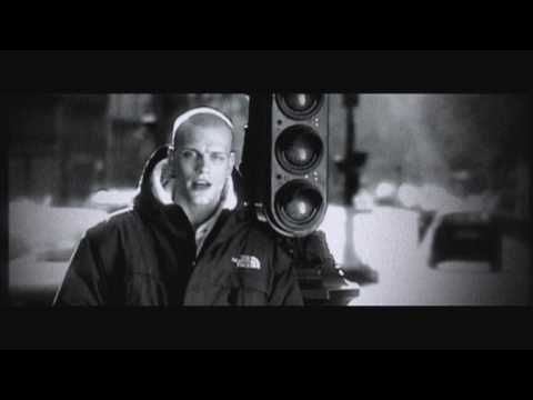 Troo.l.s og Orgi-e - Inden det for sent (HD)