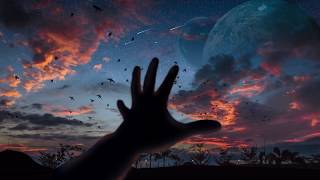 Zirrion feat. Mikee Ulat & Roice - Far From Home (Audio)