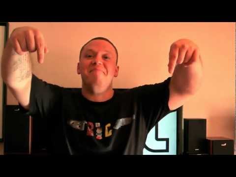 BIG bars (Ep.1) - DISL Automatic