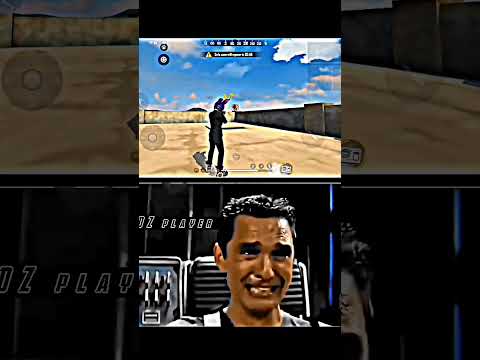 old factory🥹2020 mr triple r #mrtripler #oldfreefire #viralshorts #shortsvideo #impossible