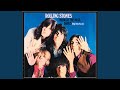 The Rolling Stones - Have You Seen Your Mother, Baby, Standing In The Shadow? The Rolling Stones - Have You Seen Your Mother, Baby, Standing In The Shadow?