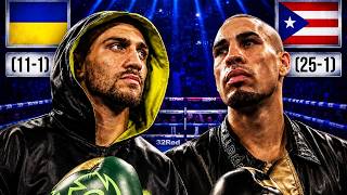 Download lagu ⚡️ Vasyl Lomachenko (Ukraine) vs Jose Pedraza (Puerto Rico) | BOXING, Full Fight Highlights, HD mp3 Download lagu ⚡️ Vasyl Lomachenko (Ukraine) vs Jose Pedraza (Puerto Rico) | BOXING, Full Fight Highlights, HD mp3