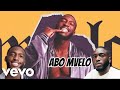 Daliwonga Feat Mellow , Sleazy & MJ - Abo Mvelo Amapiano (Official Video Edit)