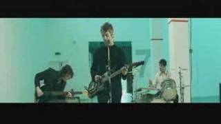 I'am Kloot - Three Feet Tall