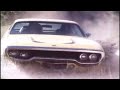 Daisy S 1971 Plymouth Satellite Roadrunner Part 3