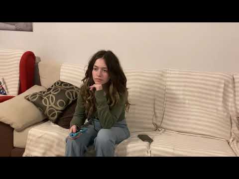 Aún estamos a tiempo de cambiar el futuro