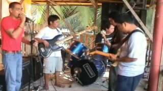 suedehead - morrissey  cover version