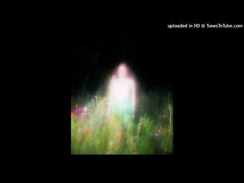 [free] darkwave x mareux x synthpop x graveyard type beat - isabella