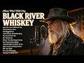 What I Didn't Say – Country Music That Hits Where It Hurts (Full Album) 2026