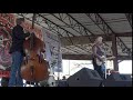 Dale Watson and Band-Intro For Celine Lee