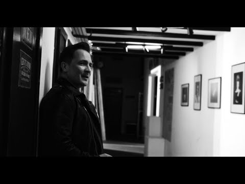 Eugenijus Chrebtovas #3