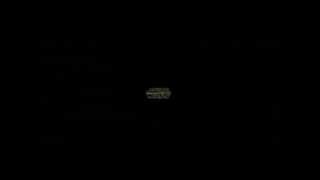 Star Wars original opening crawl - 1977