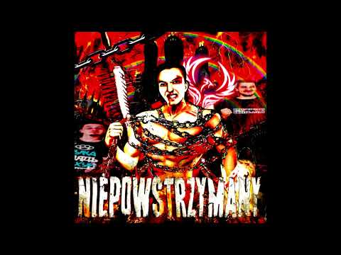 GIMPSON & SEMATARY - GIMPSON ON THE RAINBOW BRIDGE **MASHUP**