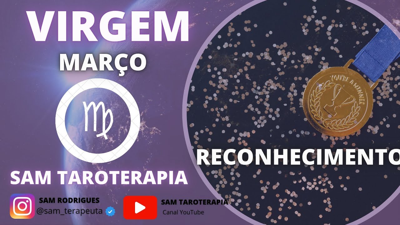 VIRGEM ♍ JULGAMENTO 🌟 DIVISOR DE ÁGUAS NA SUA VIDA 🌟 #tarot #virgo #virgem