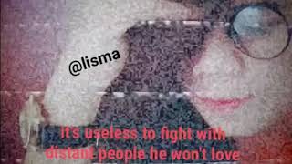 Download lagu Perjuangan seorang wanita mp3