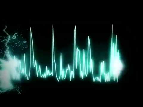 download lagu mp3 mp4 Piano Dubstep, download mp3 Piano Dubstep free download, download mp3 Piano Dubstep