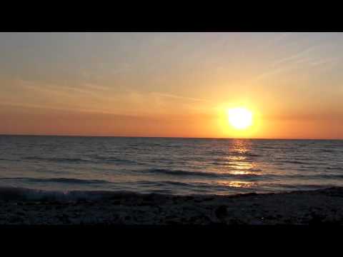 Seu Jorge - Na linha do mar