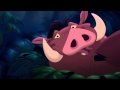The Lion King 1½ 3 Simba S Parenthood Dutch Fandub