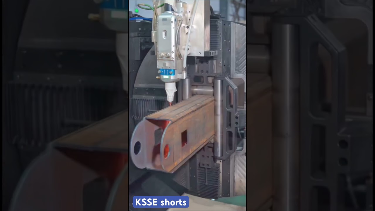 Cutting edge technology power #feedshorts