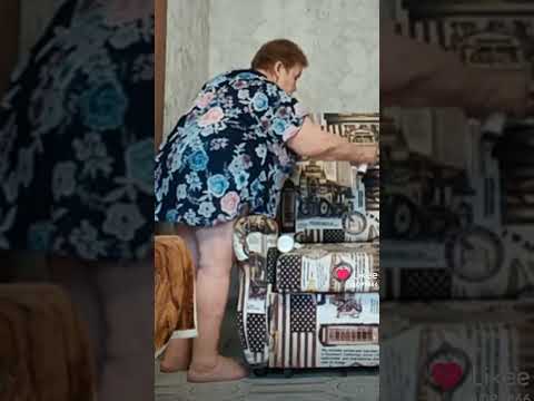 6 октября 2025 г.