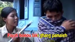 Download lagu Lagu Acu Sabil feat Enda - Ocu Panyogan mp3 Download lagu Lagu Acu Sabil feat Enda - Ocu Panyogan mp3