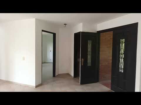 Casas, Venta, Jamundí - $1.400.000.000