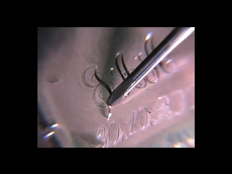 download lagu mp3 mp4 Engraving London, download lagu Engraving London gratis, unduh video klip Engraving London