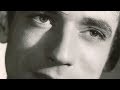 Yves Montand - Moi j'm'en fous (Deuxième version)