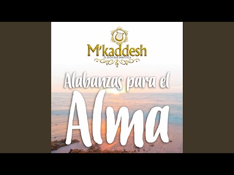 Toma el Control de Mi Vida