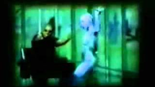 Lathun - Freak It (Official Video)