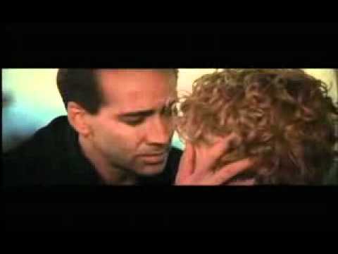 download lagu mp3 mp4 Cité Des Anges, download lagu Cité Des Anges gratis, unduh video klip Cité Des Anges