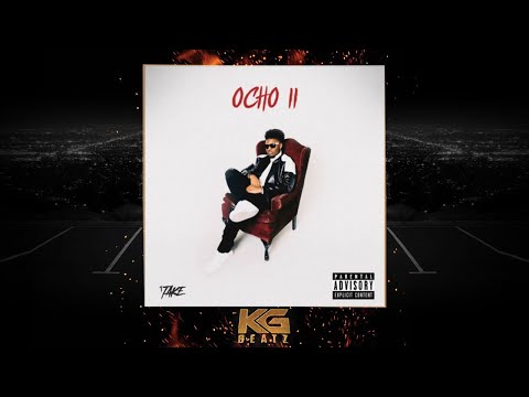 1TakeOcho ft. DonnyLoc - No More [Prod. By Paupa] [New 2020]